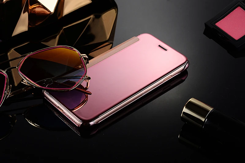 Роскошный чехол для iPhone 6 s Plus X 7 8 5 7Plus 8Plus 6Plus мягкий ударопрочный с полным