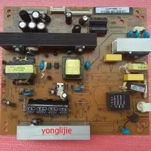 1 шт./лот LED32A4000IV плата питания R-HS128S-3MF01 R-HS128S-3MF02