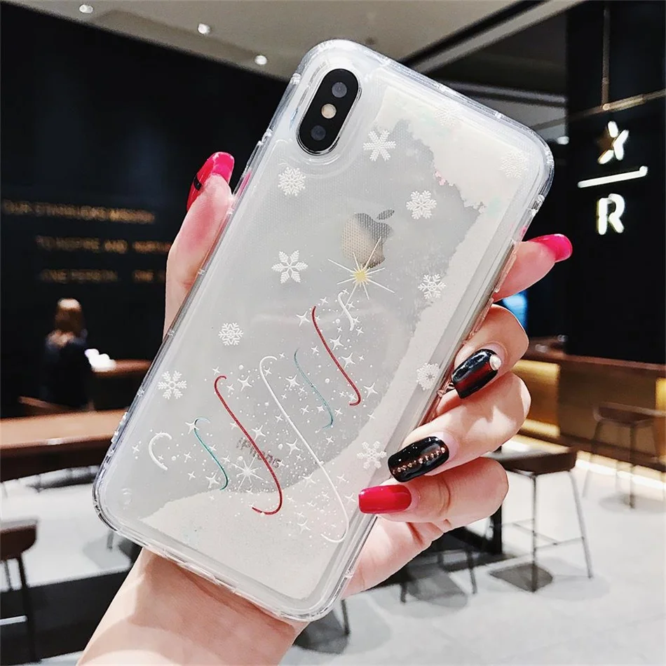 iPhone XS Max (3)