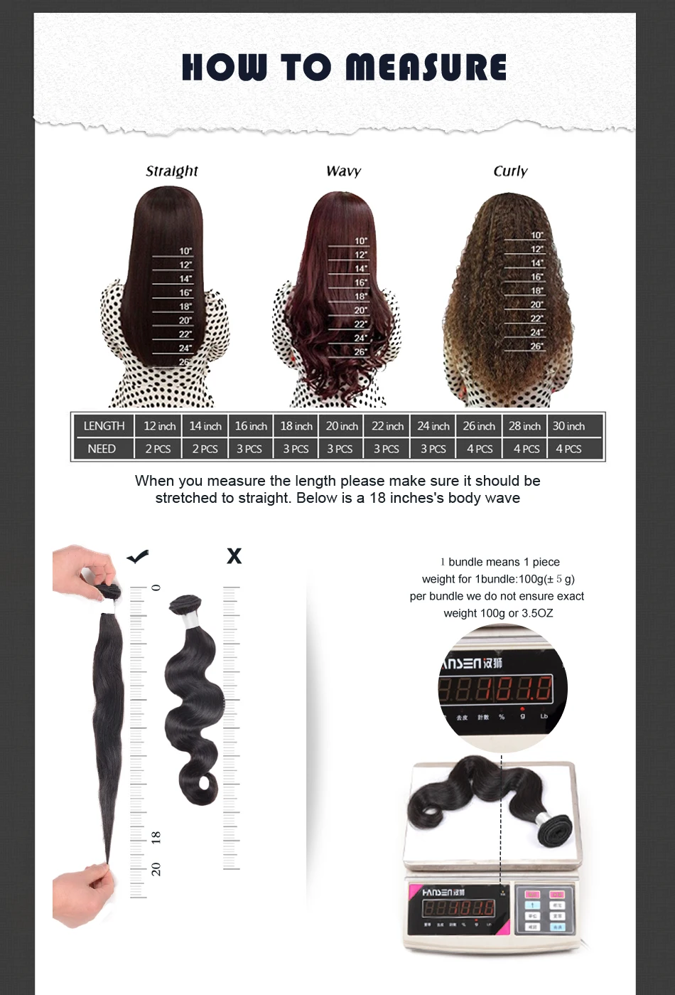 DreamDiana малазийские прямые волосы 3 пучка s "-30" L черные волосы Remy Weave пучок человеческих волос расширение экспресс