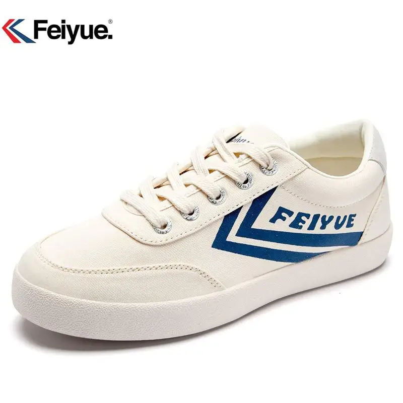 Feiyue обувь Для мужчин Для женщин новая обувь кунг-фу Винтаж новая улучшенная, обувь для боевых искусств, Для мужчин Для женщин кроссовки обувь для ушу - Цвет: 2096