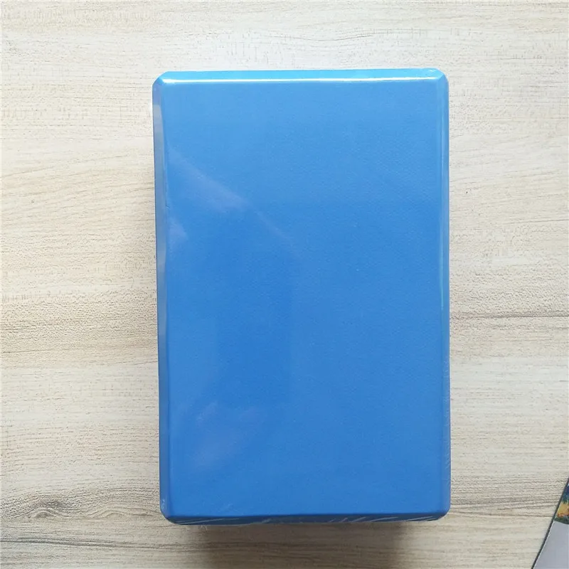 2AC3D596327CE3186ADAA86970CC9E8E