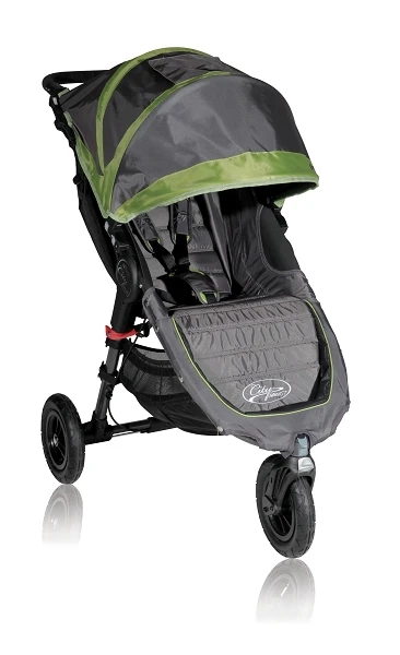 baby jogger price