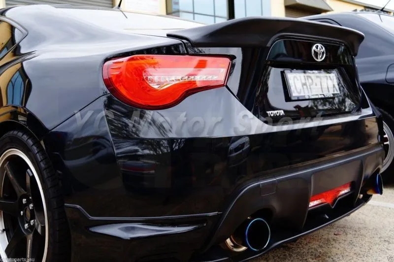 задний спойлер mz575690. трд спойлер гт 86. Nissan 350z jdm. спойлер задний на порше 911. спойлер от porsche 911.