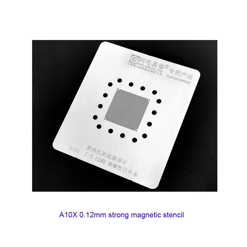 A10X33