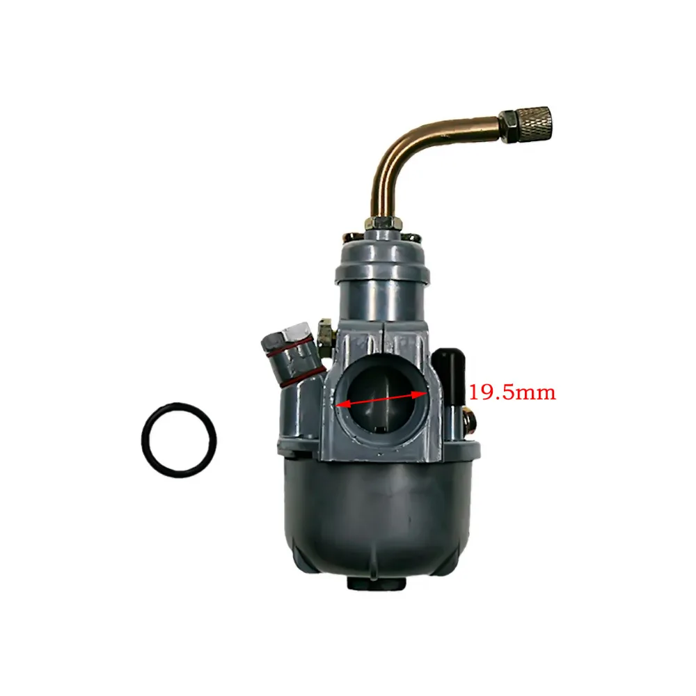 MB1204 (6)