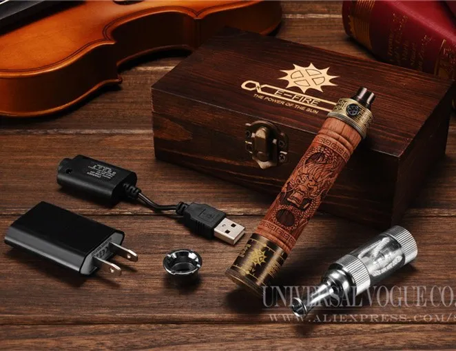 Popular Wood Pen Kits-Buy Cheap Wood Pen Kits lots from