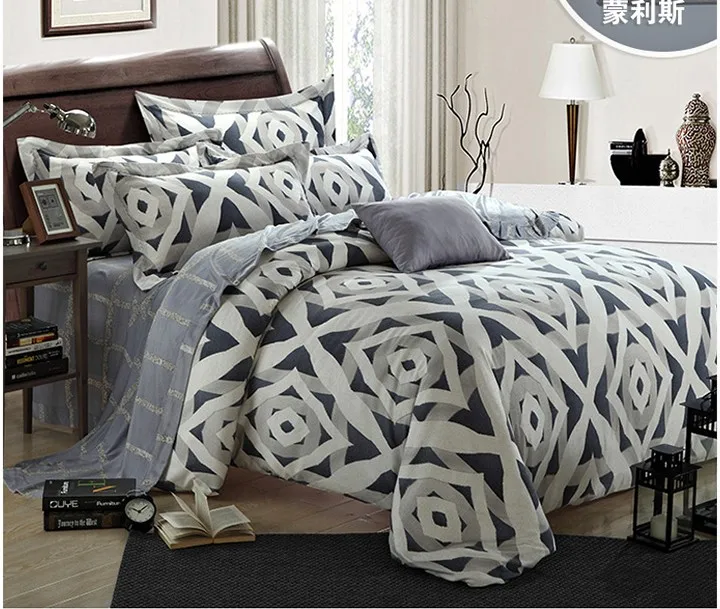Australian bedding stores Bedding & Bath: Free Shipping on orders over $45 at shopnow-jl6vb8f5.ga - Your Online Bedding & Bath Store! Get 5% in rewards with Club O!