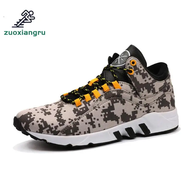 Antideslizantes transpirable zapatos de Baloncesto de los hombres Zapatos de deporte al aire libre hombres Zapatillas de Baloncesto Zapatillas Baloncesto hombres Antideslizantes transpirable zapatos de Baloncesto de los hombres Zapatos de deporte al aire libre hombres Zapatillas de Baloncesto Zapatillas Baloncesto hombres