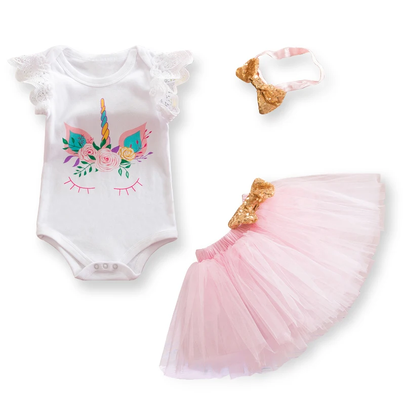 Toddler Girl Unicorn Party Outfits Dress Girls Summer Pink Big Bow Tulle Kids Clothes Princess 1 Year Birthday Baby Girl Dress цена Toddler Girl Unicorn Party Outfits Dress Girls Summer Pink Big Bow Tulle Kids Clothes Princess 1 Year Birthday Baby Girl Dress цены онлайн