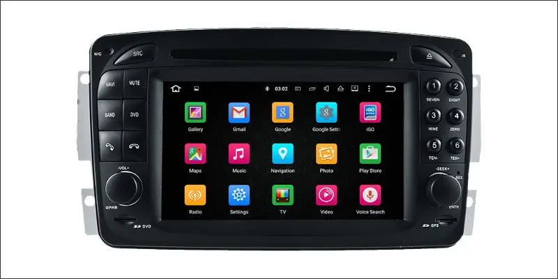 Best Liislee Car Android Multimedia For Mercedes Benz Viano / Vito 2004~2011 Stereo Radio CD DVD Player GPS Nav Map Navigation System 2 Best Liislee Car Android Multimedia For Mercedes Benz Viano / Vito 2004~2011 Stereo Radio CD DVD Player GPS Nav Map Navigation System 2