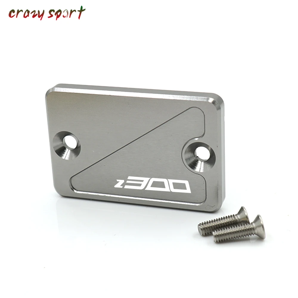 4200-Z300-2