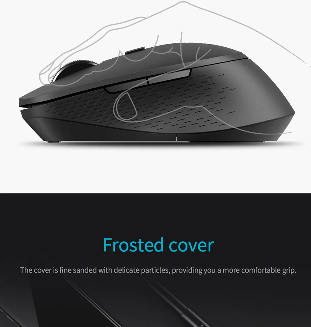 M300_Product-description_05