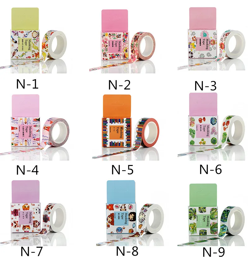 N-1
