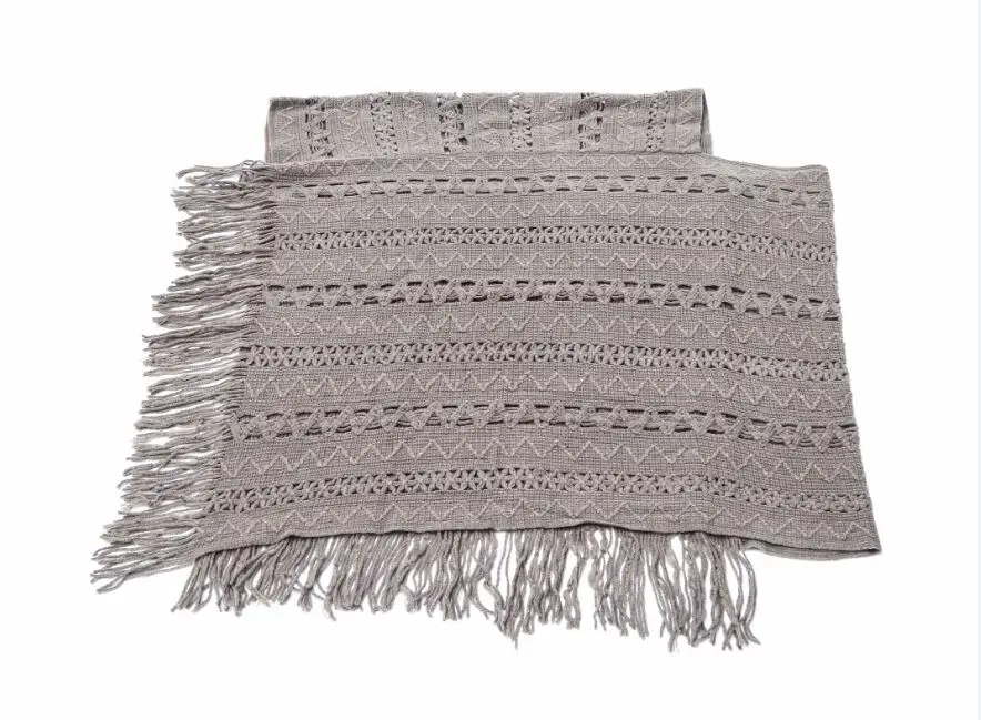 grey-3