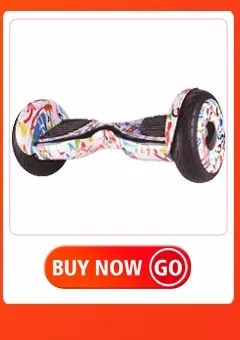 B04