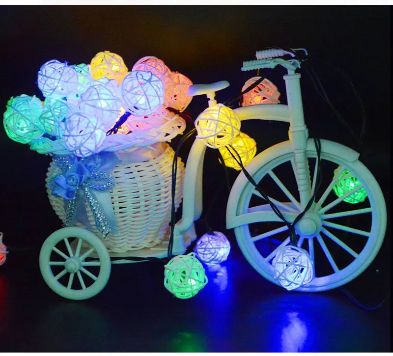 Rattan-Balls-String_05