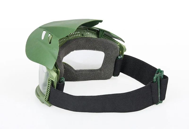 CL8-0033B_4
