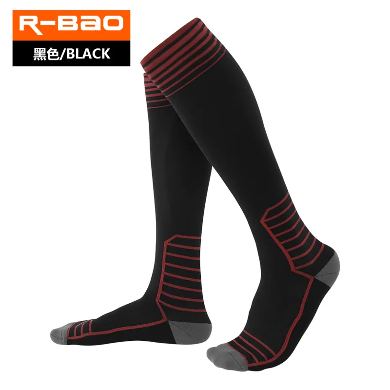 1pair Men/'s Breathable Athletic High Socks Legging Gaiter Sport Socks Skating Running Climbing Cycling Camping Soccer Socks 1pair Men/'s Breathable Athletic High Socks Legging Gaiter Sport Socks Skating Running Climbing Cycling Camping Soccer Socks
