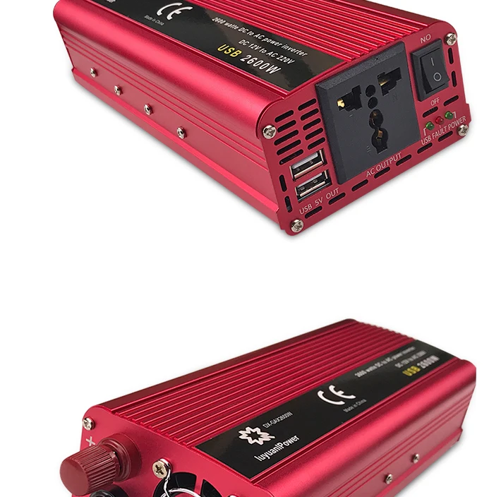 2600W_09