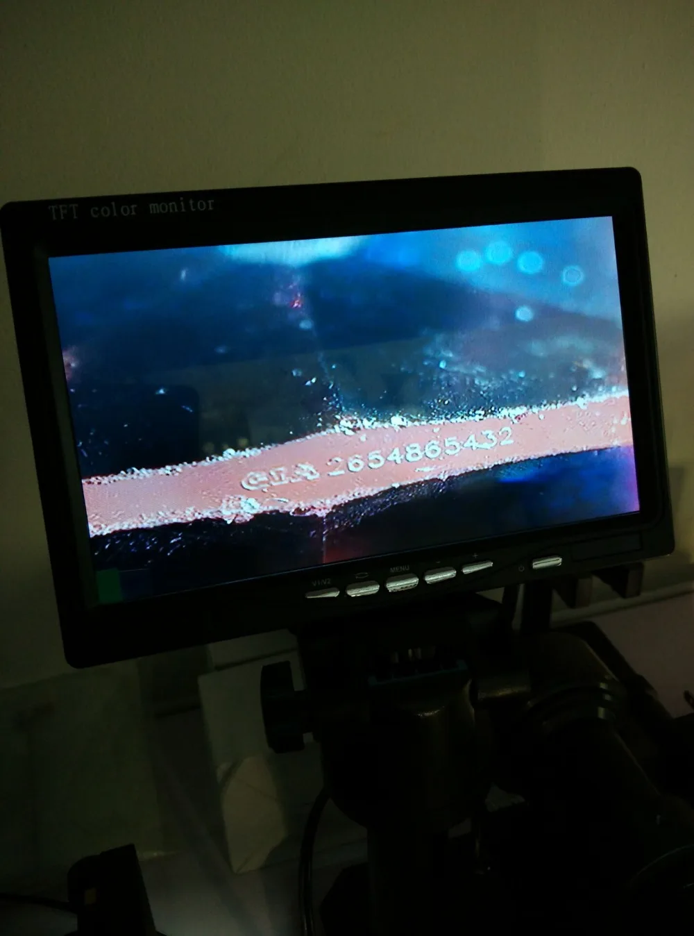 TB2I43HtpXXXXcbXXXXXXXXXXXX_!!698368531