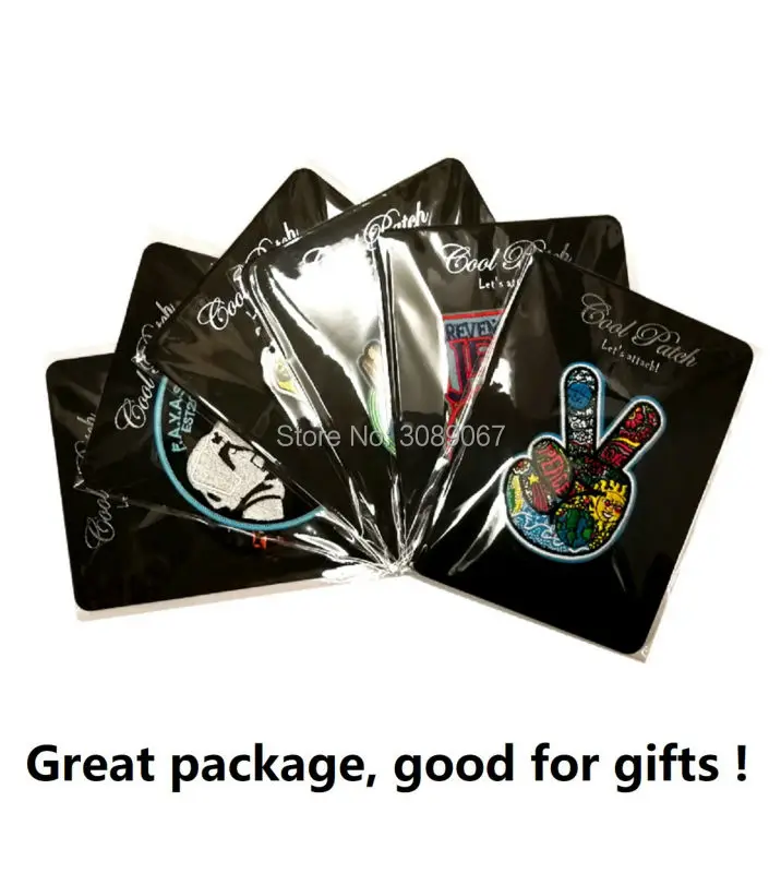 3 5 &quotпистолеты. Н. Розы приклеивающиеся утюгом нашивки вышитая музыкальная