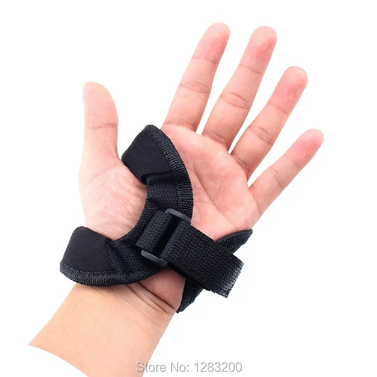 3170746834_1329891283