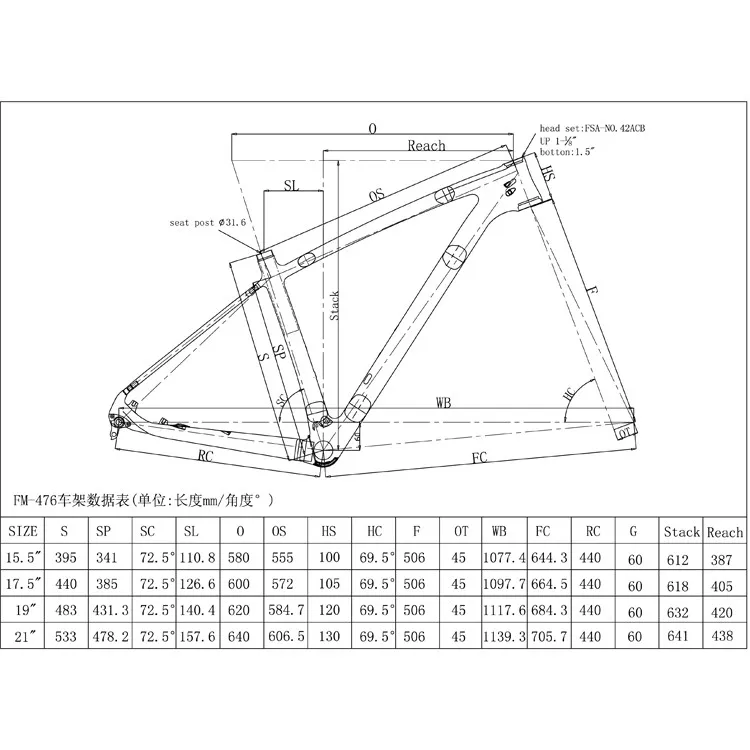 Sale dengfu bikes FM476 full carbon new 27.5er plus mtb frame thru axle 148mm BB92 UD matt/glossy carbon 650B boost frame 1 Sale dengfu bikes FM476 full carbon new 27.5er plus mtb frame thru axle 148mm BB92 UD matt/glossy carbon 650B boost frame 1