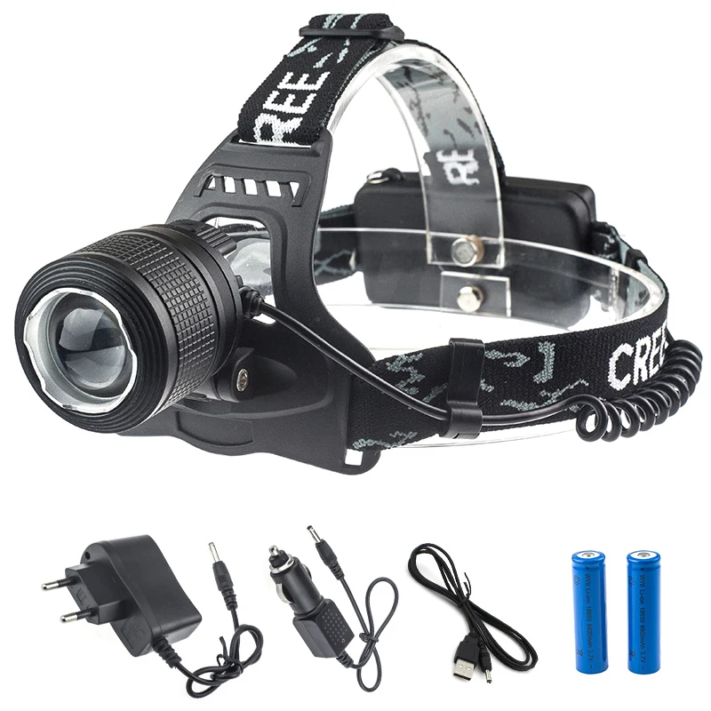 Фонарик High Power Headlamp t6. Налобный фонарь XML-t6. Фонарь cree t6-WC. Фонарь налобный High Power Headlamp NK-h043. High power headlamp