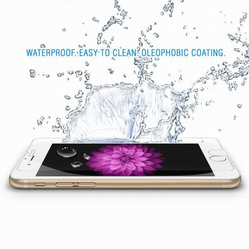 Premium-HD-Clear-Tempered-Glass-Screen-Protector-protetor-de-tela-de-vidro-temperado-For-iphon-iphone-6S-4 (1)