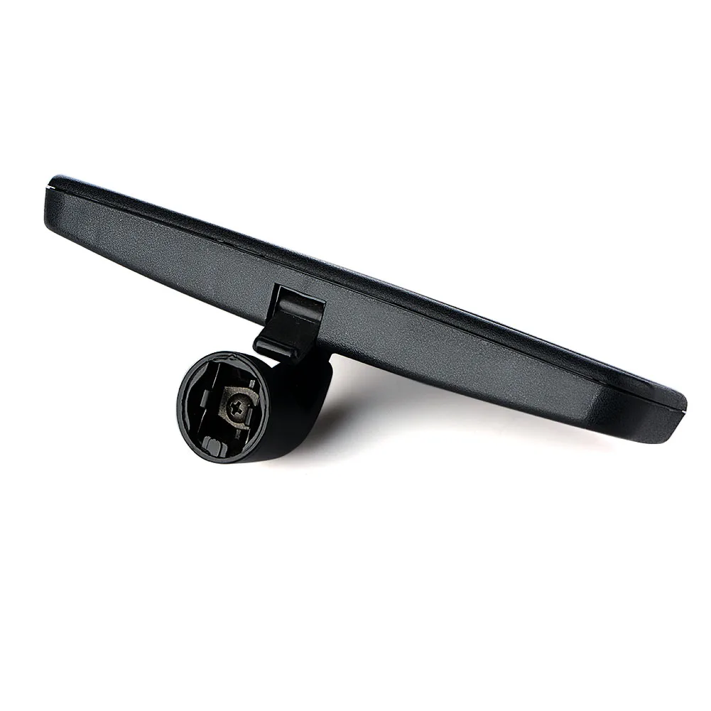 

Original Car Interior Rear View Mirror Wide Angle Auto Rear View Mirror