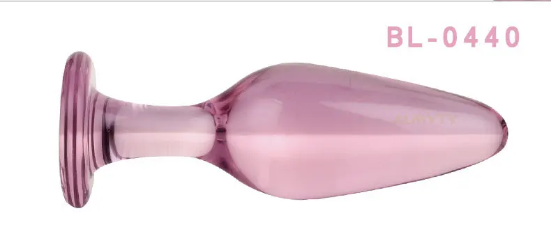 glass anal plug  (13)