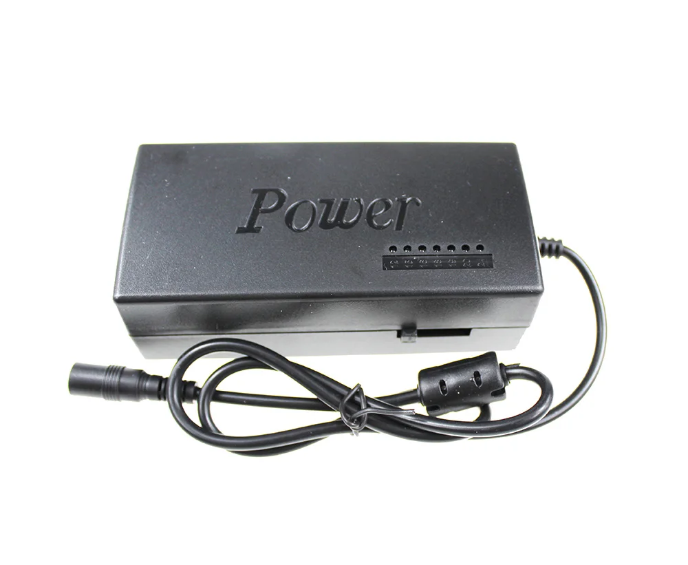 DC 12 V/15 V/16 V/18 V/19 V/20 V/24 V 4-5A 96W Ноутбук AC универсальный адаптер питания зарядное устройство для ASUS DELL Lenovo Sony Toshiba ноутбука DC 12 V/15 V/16 V/18 V/19 V/20 V/24 V 4-5A 96W Ноутбук AC универсальный адаптер питания зарядное устройство для ASUS DELL Lenovo Sony Toshiba ноутбука