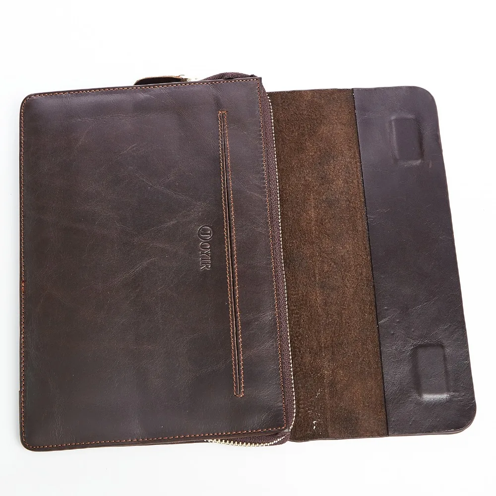 9342--Carteiras Billeteras Mujer Clutch Man Handy Bags (1)
