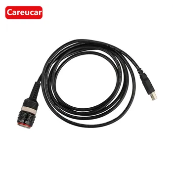 

USB Cable for Volvo 88890305 Vocom
