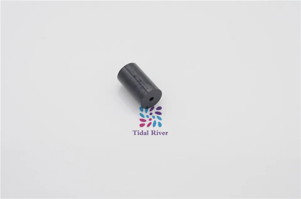 F-B-0003--35204mm-02