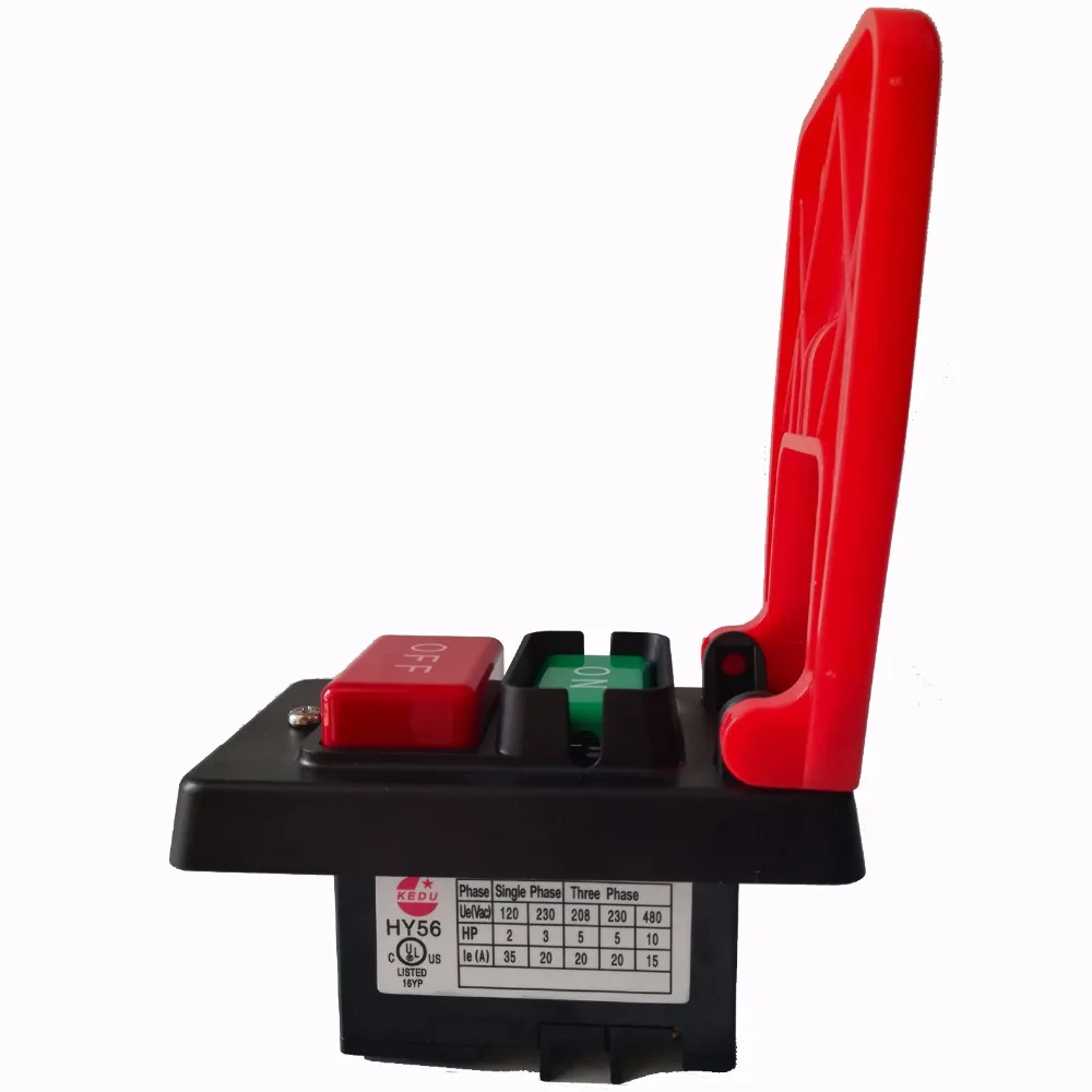 equipamentos e utensílios elétricos