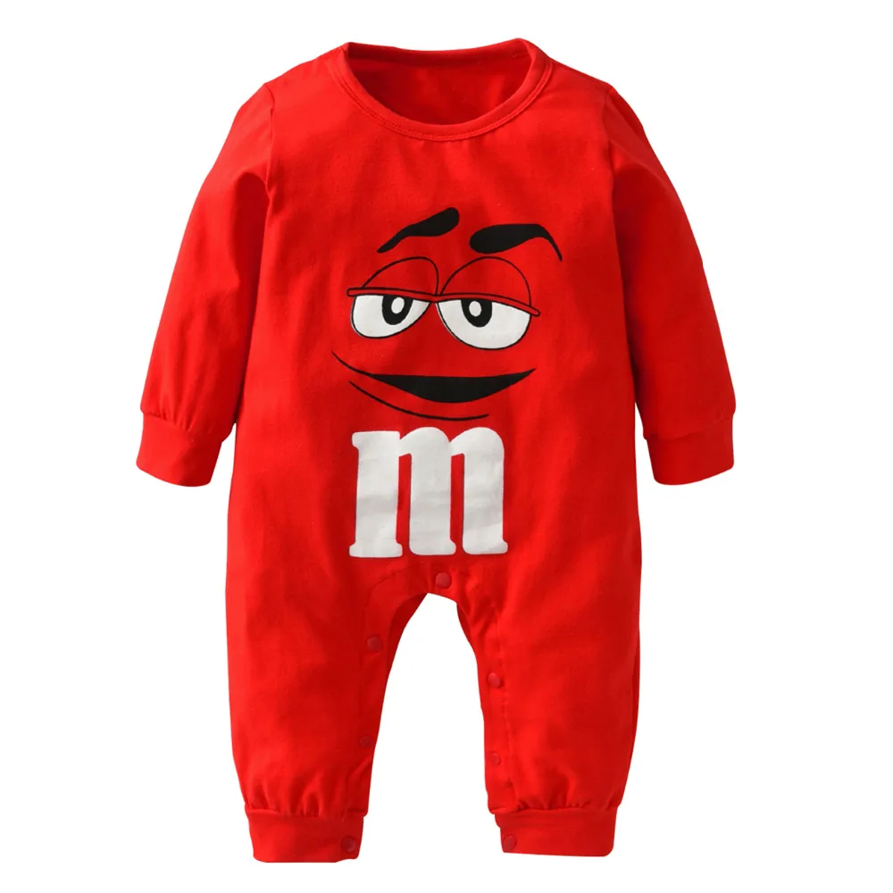 Baby. велюровый слип для новорожденных. комбинезон детский m&ms. детские боди m m's. комбинезон для новорожденных ярко жёлтый.