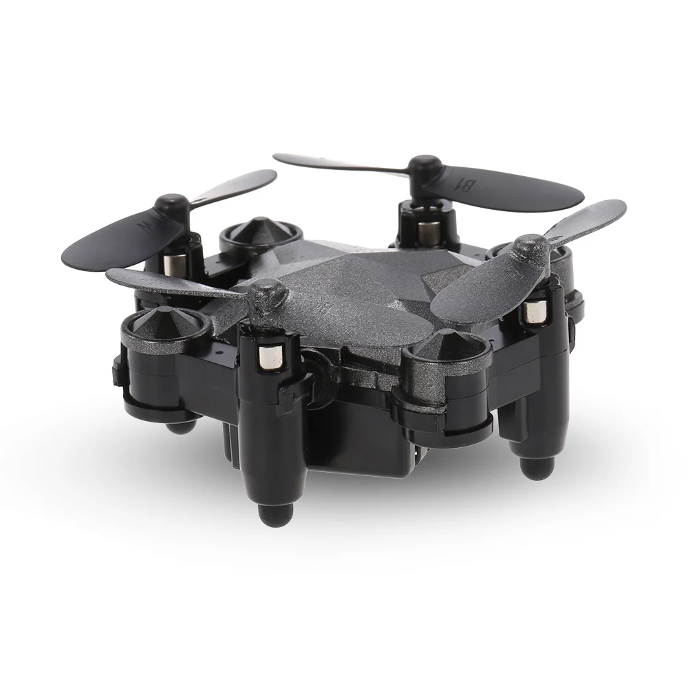 Dron Quadcopter (7)