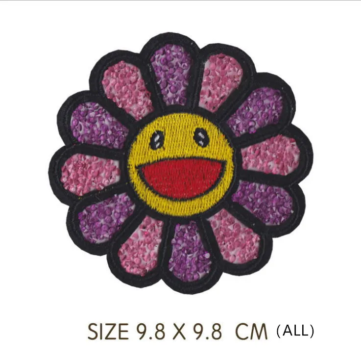 3.43  (5)