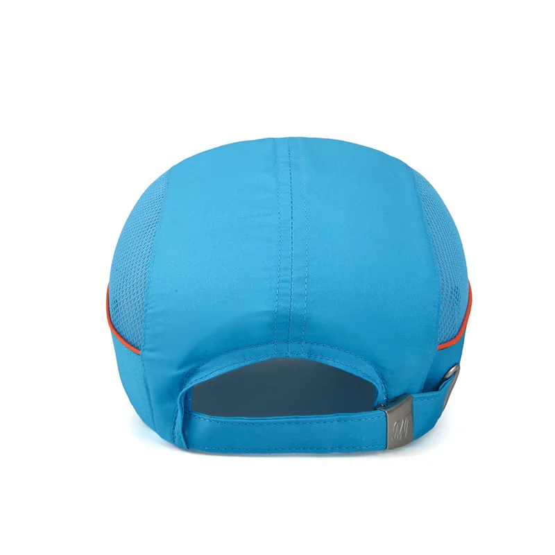 2017 лето бейсболка snapback кости мальчики девочки на открытом воздухе