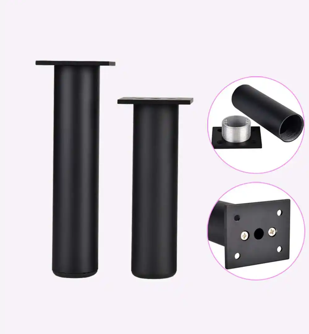 Aymes Metal Sandalye Youtube