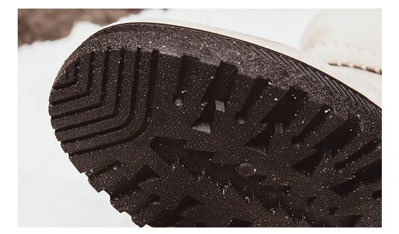 women boots (5)