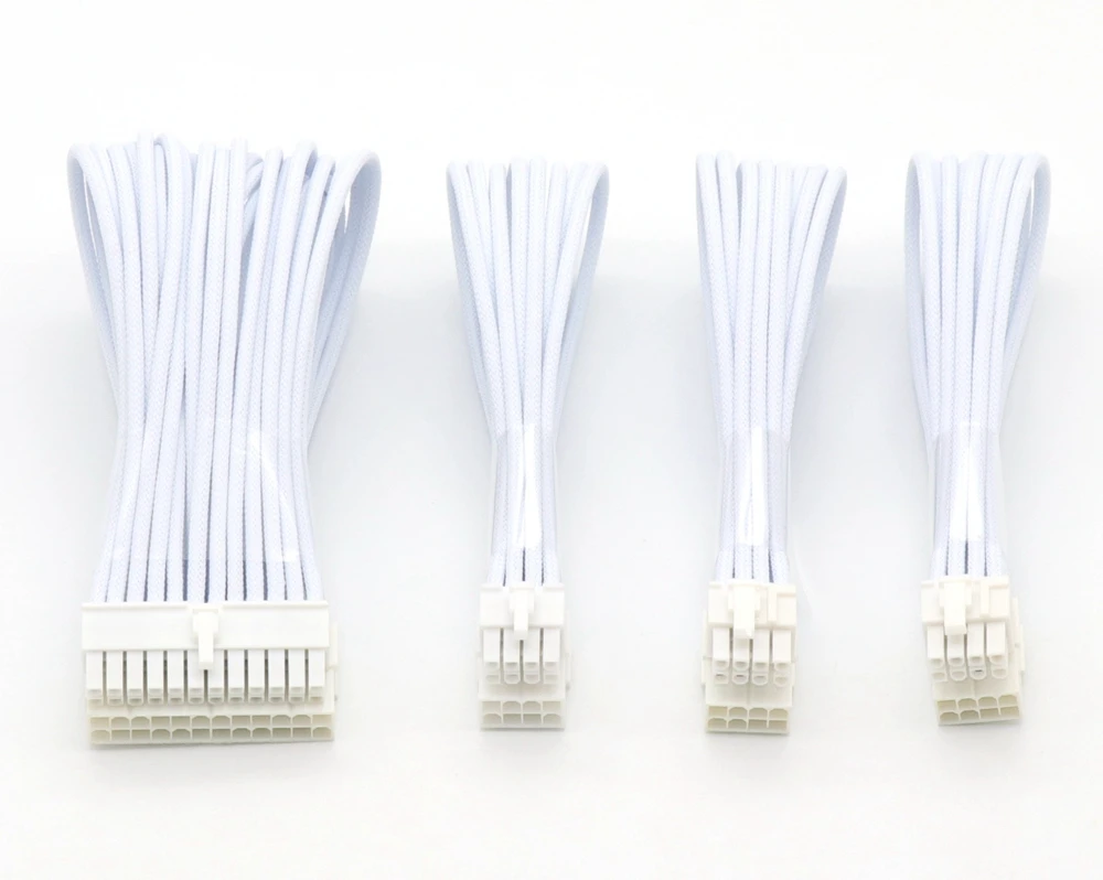 24Pin ATX Cable (2)