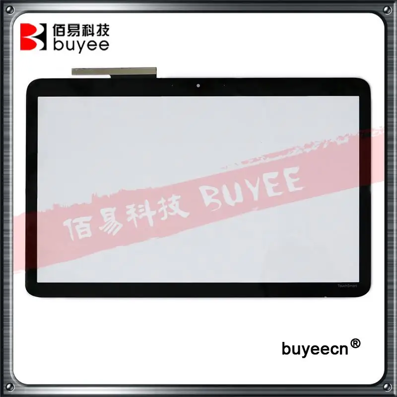 HP Envy 17-J 17-J MT-J  (2)