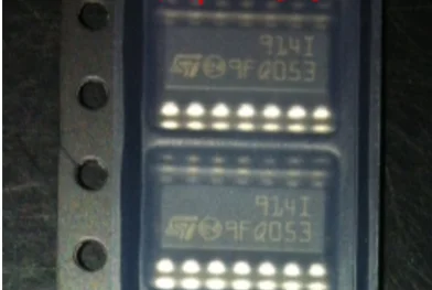 

Freeshippng TS914I 914I