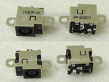

Free shipping new original For use with HP DM1-3000 Power Interface Power Head