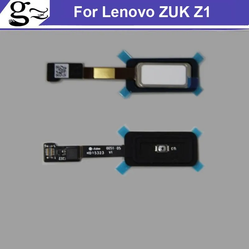 For Lenovo ZUK