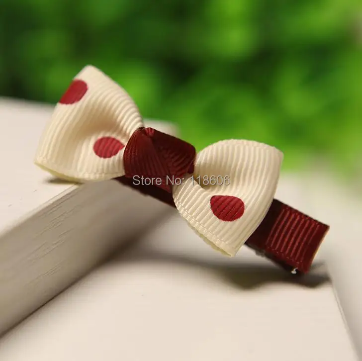 small toddler hairbow23.jpg