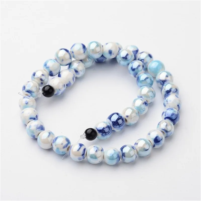 1Strand-8mm-Handmade-Porcelain-Round-Ceramic-Jewelry-Beads-Strands-Pearlized-Tomato-Hole-2mm-about-36-40pcs.jpg_640x640